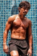 Ibnu Jamil