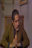 Ibrahim Hamouda