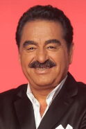 Ibrahim Tatlises
