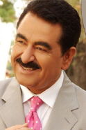 Ibrahim Tatlises