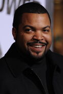 Ice Cube