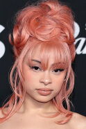 Ice Spice