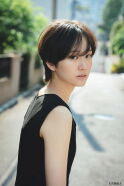 Ichika Osaki
