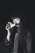 Ichiko Aoba