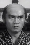 Ichirō Nakatani
