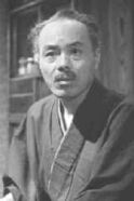 Ichirō Sugai