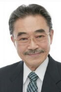 Ichiro Nagai