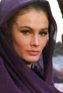 Ida Galli