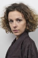 Ida Giedraitė