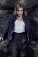 Ida Högberg
