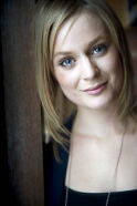 Ida Högberg