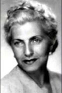 Ida Kamińska