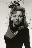 Ida Lupino