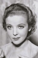 Ida Lupino