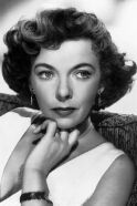 Ida Lupino