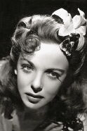 Ida Lupino