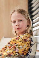 Ída Mekkín Hlynsdóttir