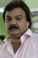 Idavela Babu