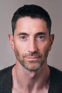 Iddo Goldberg