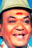 Idichapuli Selvaraj