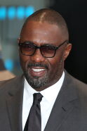 Idris Elba