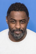 Idris Elba