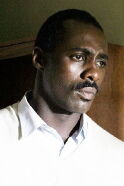 Idris Elba