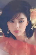 Idy Chan Yuk-Lin