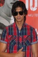 Idzham Ismail