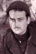 Işın Kaan