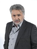 Ieroklis Michaelidis
