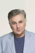 Ieroklis Michaelidis