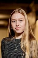 Ieva Rupeikaitė