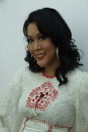 Ifa Raziah