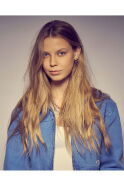 Iga Lis