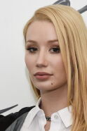 Iggy Azalea