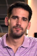 Ignacio Rogers