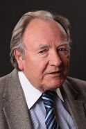 Ignacy Gogolewski