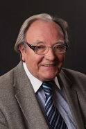 Ignacy Gogolewski