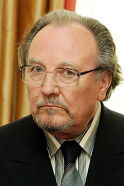 Ignacy Gogolewski