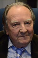 Ignacy Gogolewski