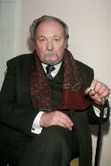 Ignacy Gogolewski