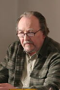 Ignacy Gogolewski