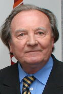 Ignacy Gogolewski