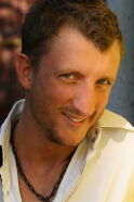 Ignat Akrachkov