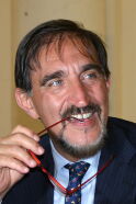 Ignazio La Russa