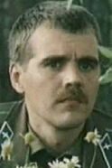 Igor Ageev