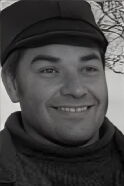 Igor Andronnikov