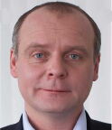 Igor Bareš