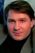Igor Bochkin